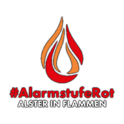 ../img/logos/Logo_Alster_in_Flammen.png