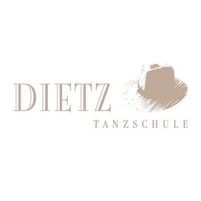 ../img/logos/Logo_Dietz.png