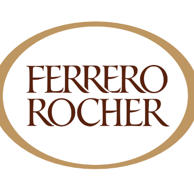 ../img/logos/Logo_Ferrero_Rocher.png