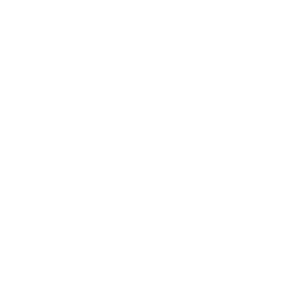 ../img/logos/Logo_Ilya_Pavlov.png