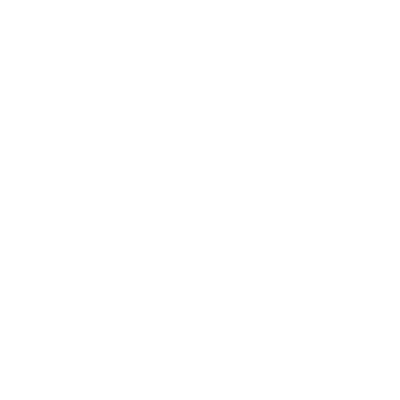 ../img/logos/Logo_Kulturwerft_Gollan.png