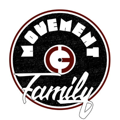 ../img/logos/Logo_Movement_Family.png