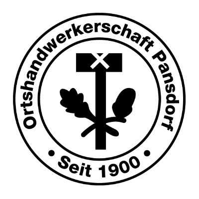 ../img/logos/Logo_Ortshandwerkerschaft_Pansdorf.png