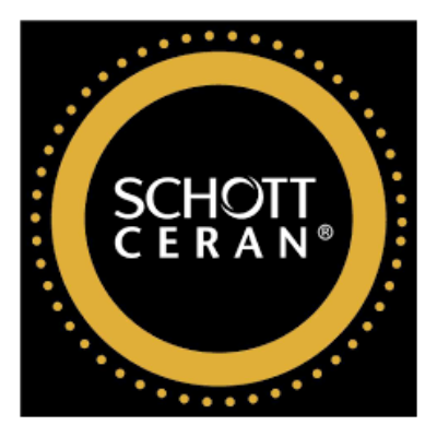 ../img/logos/Logo_Schott_Ceran.png