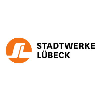 ../img/logos/Logo_Stadtwerke_Luebeck.png