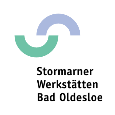 ../img/logos/Logo_Stormarner_Werkstaetten.png